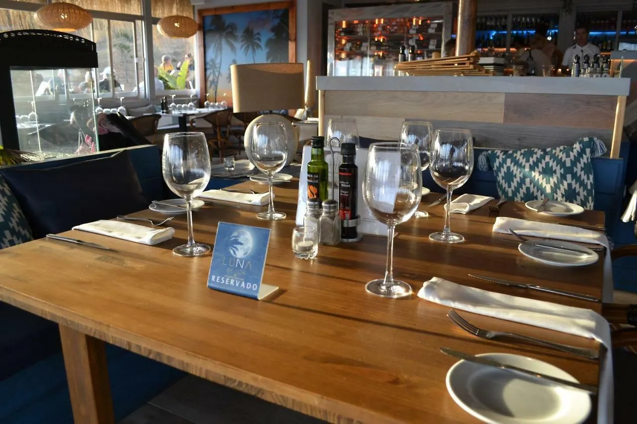 Calahonda Beach Apartman Mijas 0*,  Spanyolország